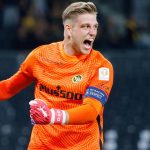 David von Ballmoos (IMAGO)