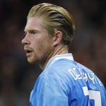 de-bruyne-napoli-imago-gpo-copertina (1)