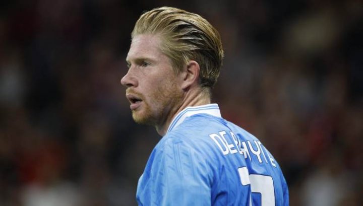 de-bruyne-napoli-imago-gpo-interna (1)