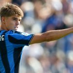 de-ketelaere-atalanta-imago-COPERTINA