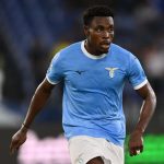 dele-bashiru-lazio-imago-COPERTINA