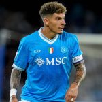 di-lorenzo-napoli-imago-COPERTINA