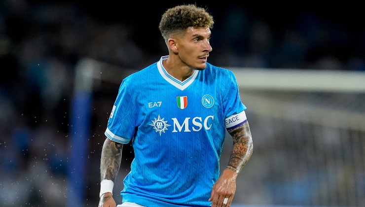 di-lorenzo-napoli-imago-INTERNO