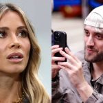 Diletta Leotta e Moonryde (Imago)