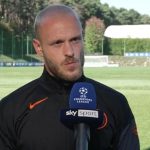 dimarco-inter-screen-gpo-copertina