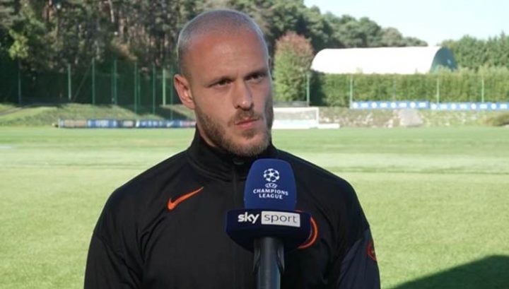 dimarco-inter-screen-gpo-interna