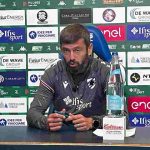 donati-sampdoria-gdm-ok-COPERTINA