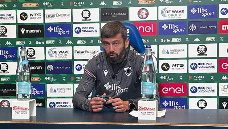 donati-sampdoria-gdm-ok-INTERNO