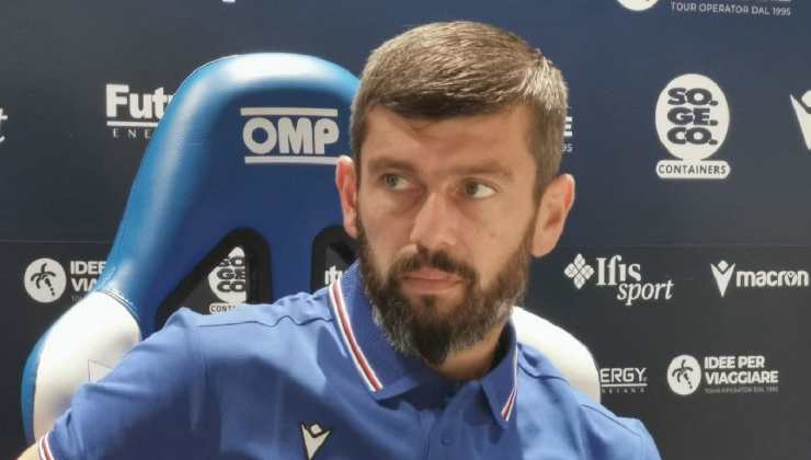 donati-sampdoria-gdm-ok-gpo-interna