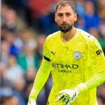 donnarumma-manchester-city-imago-COPERTINA