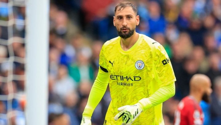 donnarumma-manchester-city-imago-INTERNO