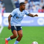 Douglas Costa (IMAGO)