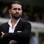 edoardo-de-laurentiis-napoli-imago-COPERTINA