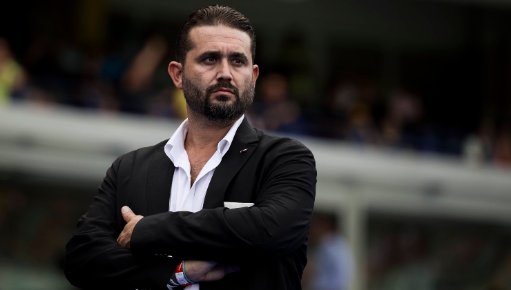 edoardo-de-laurentiis-napoli-imago-INTERNO