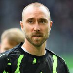 eriksen-imago-gpo-copertina