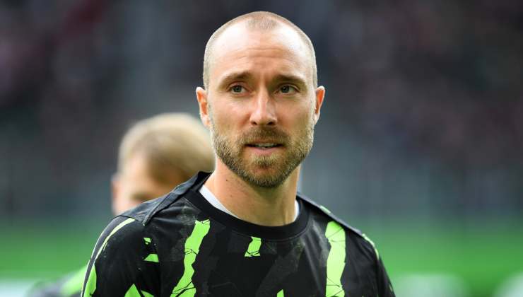 eriksen-imago-gpo-interna