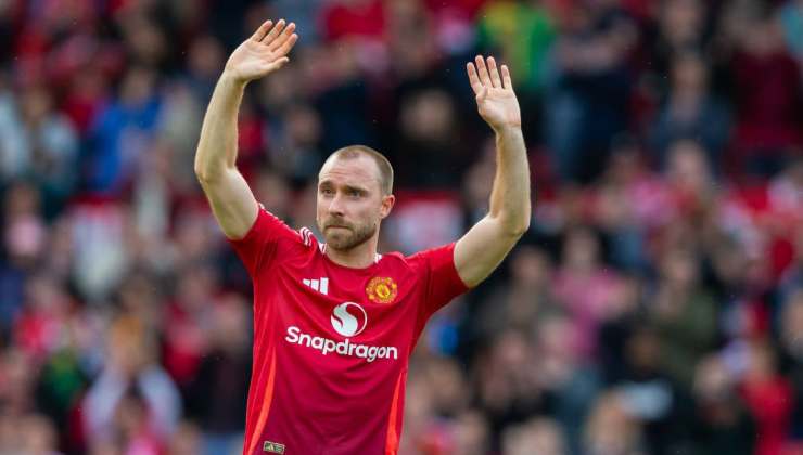 eriksen-manchester-united-imago-gpo-interna