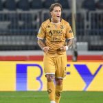 Salvatore Esposito (IMAGO)