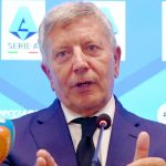 Ezio Simonelli (IMAGO)