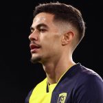 faivre-bournemouth-imago-COPERTINA