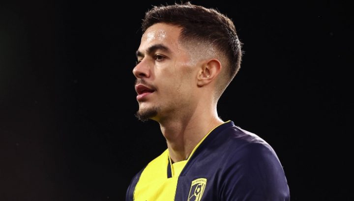 faivre-bournemouth-imago-INTERNO