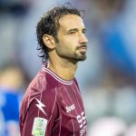 ferrari-imago-COPERTINA