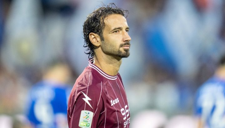 ferrari-imago-INTERNO