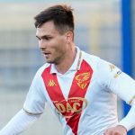 flavio-bianchi-imago-gpo-copertina