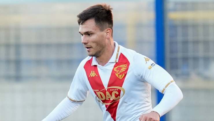 flavio-bianchi-imago-gpo-interna