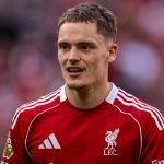 florian-wirtz-liverpool-imago-copertina