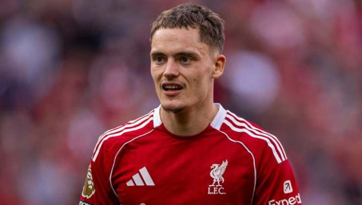 florian-wirtz-liverpool-imago-interna