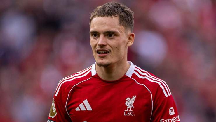 florian-wirtz-liverpool-imago-interna