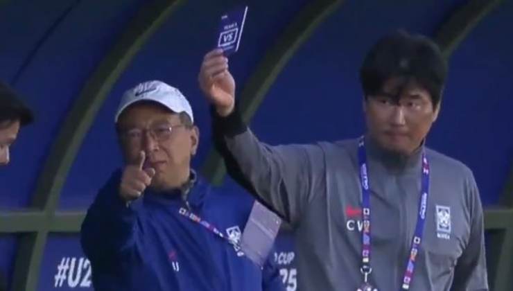 football-video-support-mondiali-u20-screen-gpo-interna