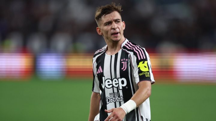 Francisco Conceiçao (IMAGO)