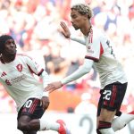 Frimpong-Ekitike, Liverpool (IMAGO)