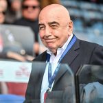 Galliani (IMAGO)