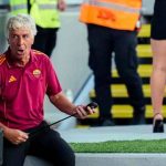 gasperini-roma-imago-gpo-interna