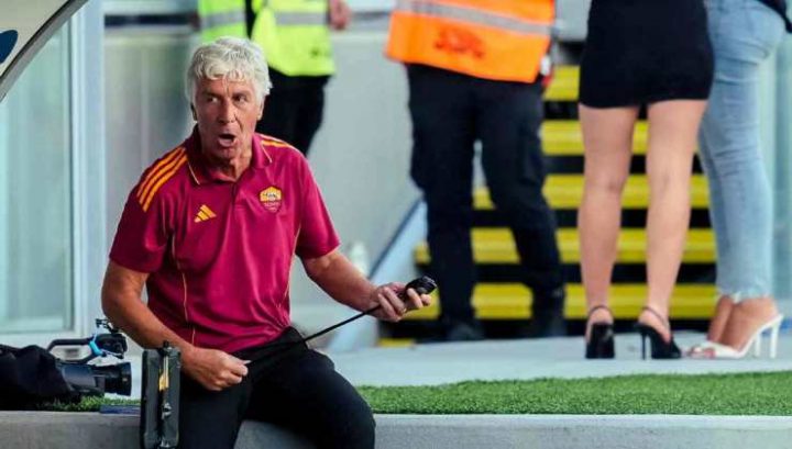 gasperini-roma-imago-gpo-interna