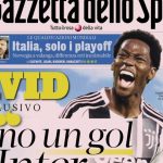 gazzetta-dello-sport-prima-pagina-gpo-copertina (1)