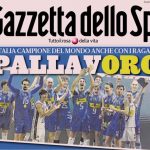 gazzetta-dello-sport-prima-pagina-gpo-copertina (2)