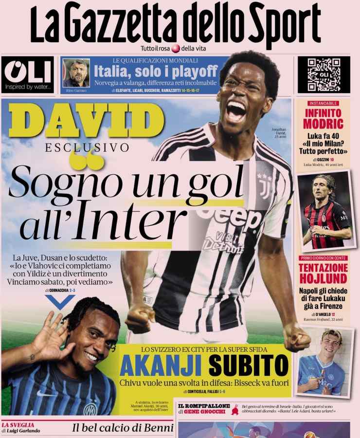 gazzetta-dello-sport-prima-pagina-gpo-interna (1)