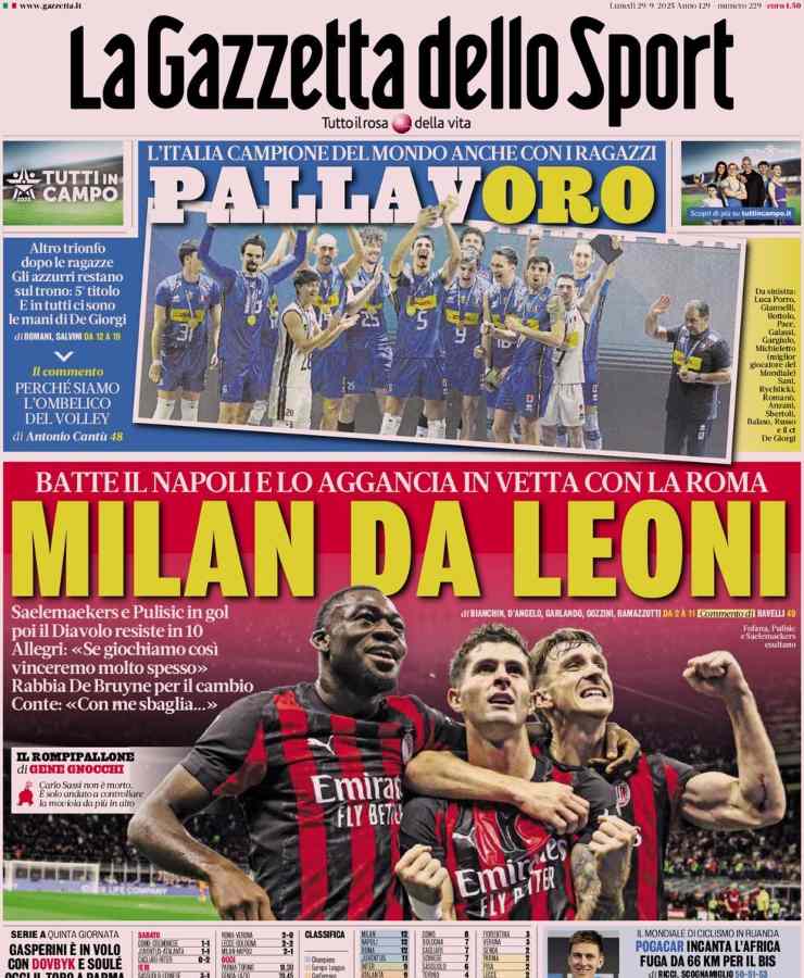gazzetta-dello-sport-prima-pagina-gpo-interna (3)