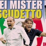 Gazzetta dello Sport, 27 settembre 2025