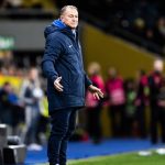 Gianni De Biasi (IMAGO)