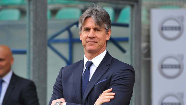 giaretta-imago-gpo-interna (1)