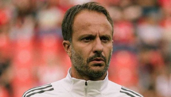 gilardino-credit-pisa-sporting-club-gpo-interna