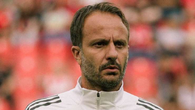 gilardino-credit-pisa-sporting-club-gpo-interna