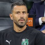 grosso-sassuolo-imago-COPERTINA