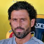 Fabio Grosso (Imago)