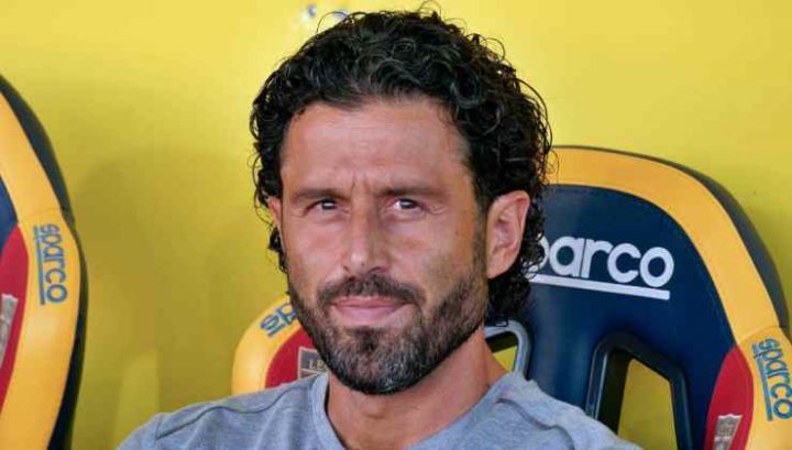 Fabio Grosso (Imago)